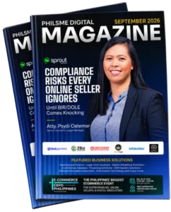 September 2026 Magazine